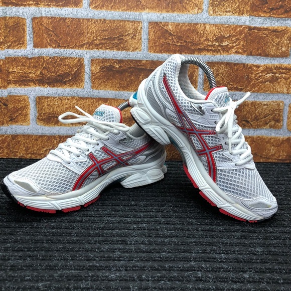 asics t199n